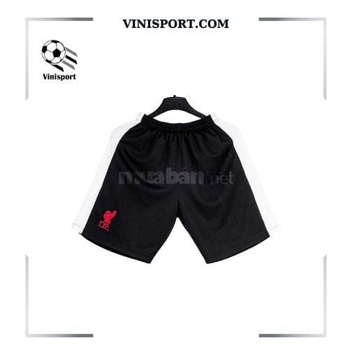 Chọn Mua Đồ Đá Banh Chất Lượng Tại Vinisport.com