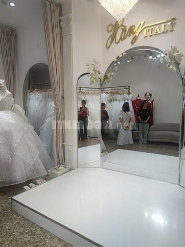 Bán nhà mặt phố Xã Đàn vỉa hè đá bóng, thang máy 7t, dt 120m2, mt 4.5m