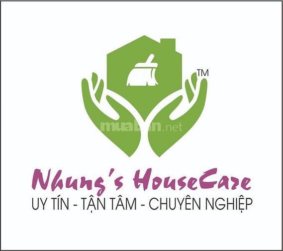 TÌM VIỆC QUẢN GIA - GIÚP VIỆC NHÀ - TẠP VỤ CÔNG TY THEO GIỜ. 
