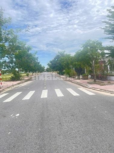 🌟 RIVERIA HỘI AN – ĐẤT NỀN SỔ ĐỎ LIỀN KỀ 🌟