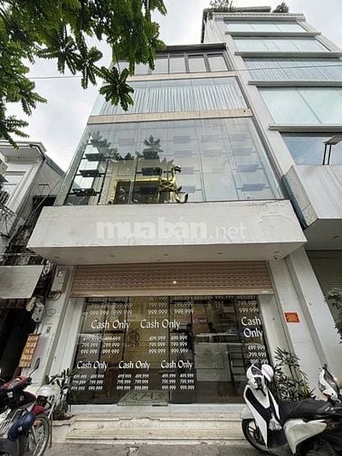 CHO THUÊ NHÀ MẶT TIỀN KHU CƯ XÁ BẮC HẢI - ĐƯỜNG TRƯỜNG SƠN, PHƯỜNG 15,