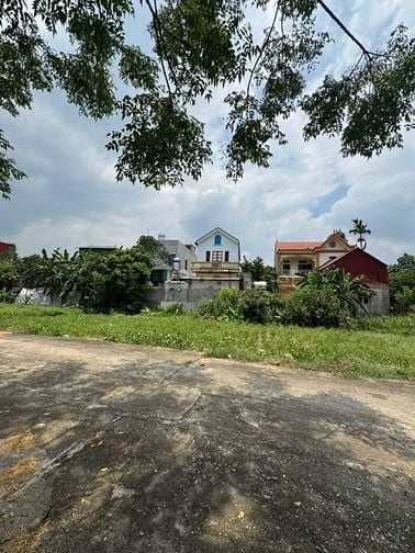 🏡 BÁN ĐẤT THỔ CƯ TẠI LÊ CHI, GIA LÂM – CƠ HỘI VÀNG ĐẦU TƯ HOẶC AN CƯ!