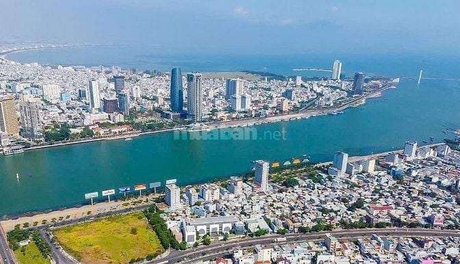 ⚡️TUYỂN DỤNG BẤT ĐỘNG SẢN PHỐ XANH MIỀN TRUNG