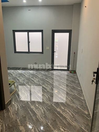 Cho thuê mặt tiền Nguyễn Thị Thập gần lâm văn bền quận 7 