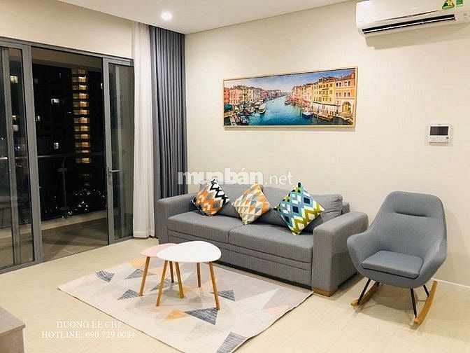 Chính chủ cần bán căn hộ CC Âu Cơ Tower, dt: 67m2, 2Pn, giá: 3 tỷ, SH