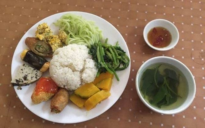 Sang lại Quán MT Đường Trường Sơn, Quận 10 Giá mềm 55 triệu.