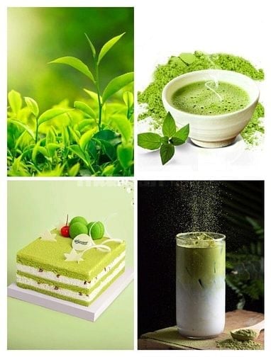 VIỆC LÀM FULL TIME / PART TIME TPHCM