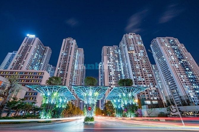 Quỹ căn 2-3-4PN cần bán gấp,ân hạn gốc 5 năm, lãi suất 4,5%.0399028888