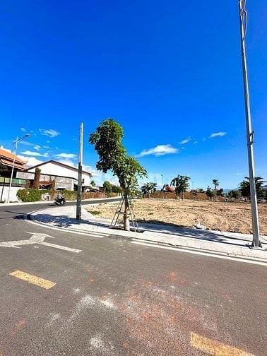 Trung tâm của trung tâm Phan rang, Giá trị xứng tầm, biên độ tăng giá 