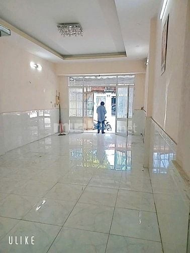 Mặt Tiền Kinh Doanh Ngay Gò Dầu, Tân Phú, 5M x 16M, Chỉ Hơn 8 Tỷ