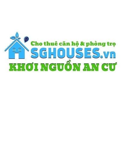 TUYỂN DỤNG CẶP VỢ CHỒNG BẢO VỆ - LAO CÔNG
