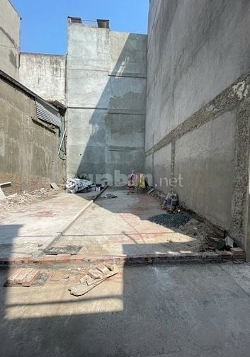 Bán đất Trạm Trôi, Hoài Đức, Phân Lô Ô Tô, 38m2. Giá: 5,7 tỷ