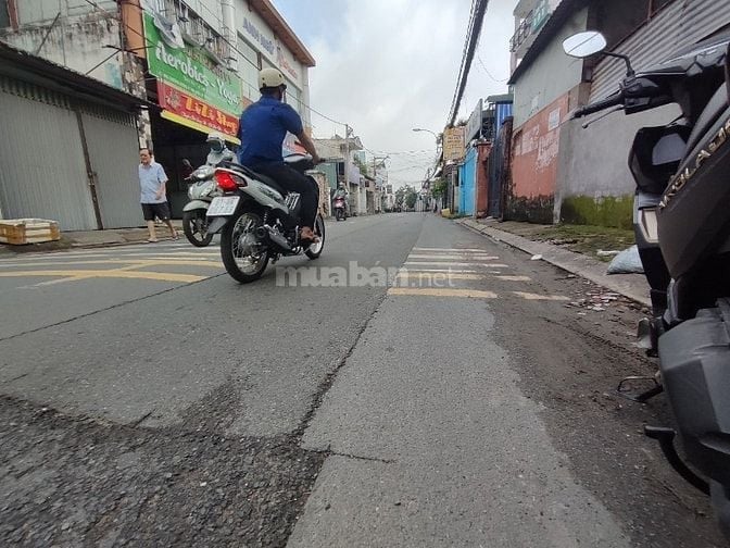 Cơ hội vàng giảm sốc 3.89ty 63.5m2 khu vip Chương Dương, Linh Chiểu TĐ