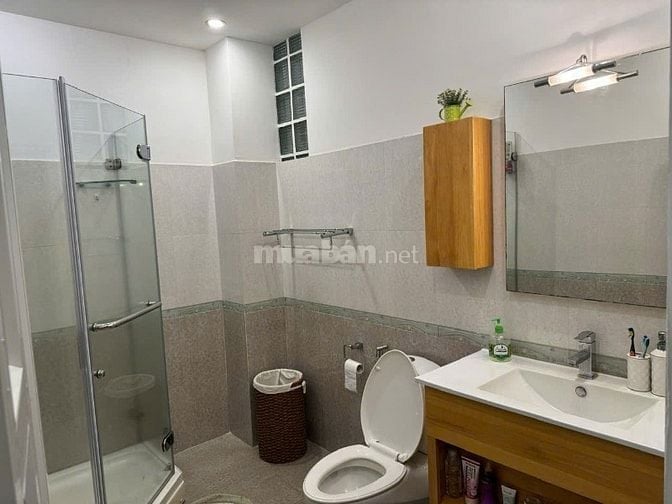 ✅Nhà Đường nội bộ cư xá Bình Thới q11