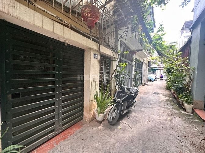 NGUYỄN VĂN CỪ 70m2 - OTO ĐỖ CỬA - NHÀ DÂN XÂY CỰC. 11.9 Tỷ