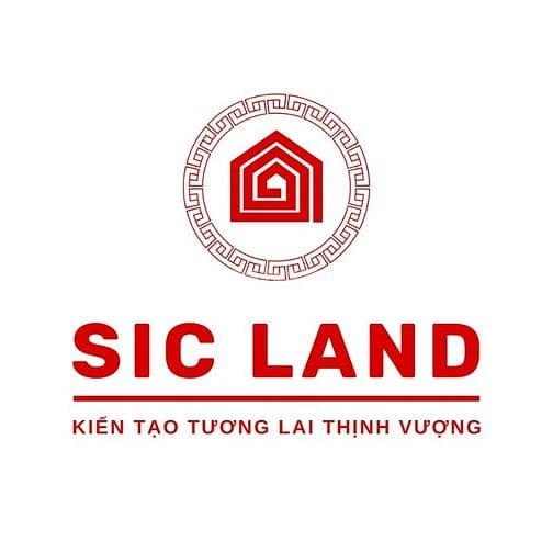 🔎 TUYỂN DỤNG NHÂN VIÊN KINH DOANH BẤT ĐỘNG SẢN - NHÀ PHỐ TRUNG TÂM SG