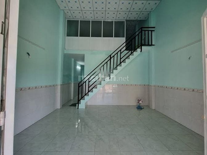 Bán nhà mới 100% xã hòa khánh tỉnh tây ninh