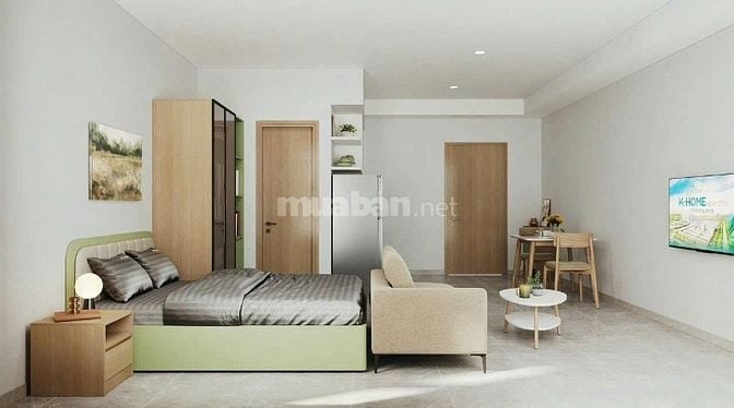 Sock sock. Căn hộ cao cấp bình dương. chỉ 700 triệu. Thanh toán 20% 