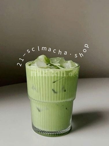 [VIỆC LÀM] BÁN HÀNG TẠI PHÚ NHUẬN, BÌNH THẠNH 8TR9 - 9TR8/THÁNG