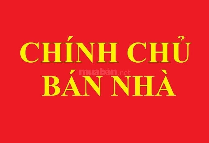 Chính chủ bán nhà đúc 4,5 tầng Phố Nghĩa Dũng Ba Đình Hà Nội 70m2, 6tỷ