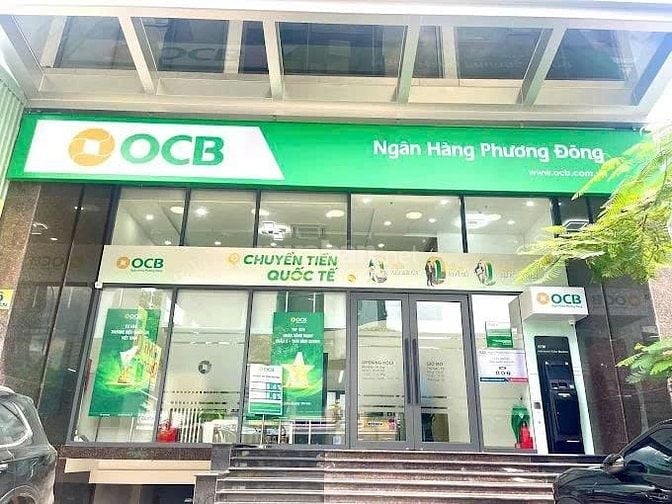 Mặt tiền 197c Nguyễn Chí Thanh Quận 5,DT:8x18m,4T hđt 80tr giá 35 tỷ