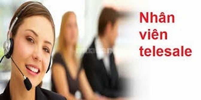 Hãng Dược Mỹ phẩm sinh học của Đức- Dr-Spiller  TUYỂN NHÂN VIÊN-