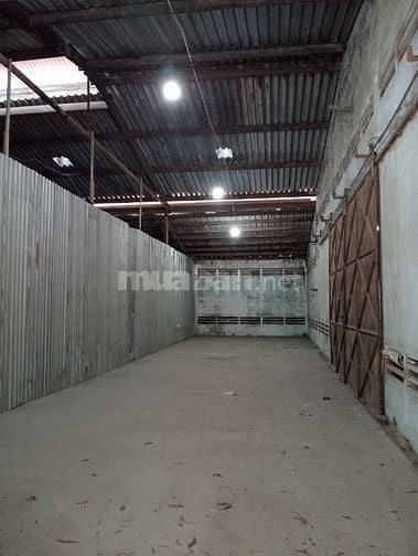 💗🏠 kho tổng 170m2 giá 13tr6 có bảo vệ xuất hóa đơn 