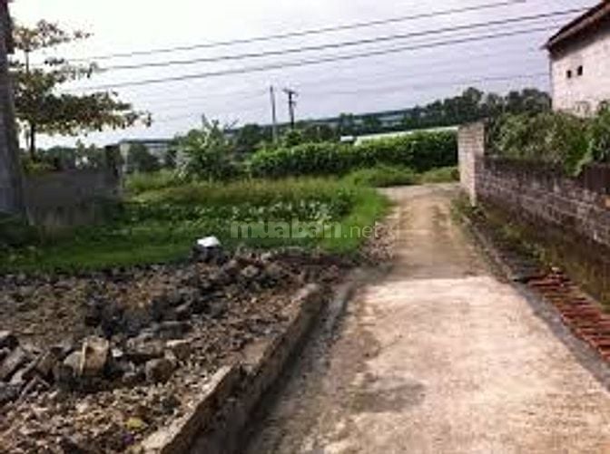 180m2 đất cần bán Phường đại yên, TP Hạ Long, Tỉnh Quảng Ninh
