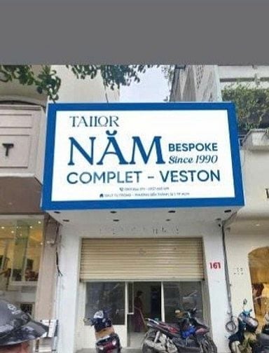 Cần tuyển nhân viên bán hàng thông thạo tiếng anh