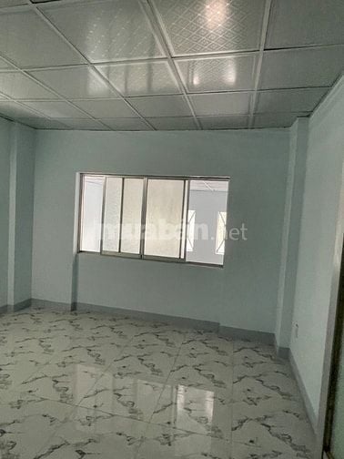 💥Khu Vip Gò Xoài-4x17-HXH-Sát mặt tiền-Nhỉnh 6tỷ💥