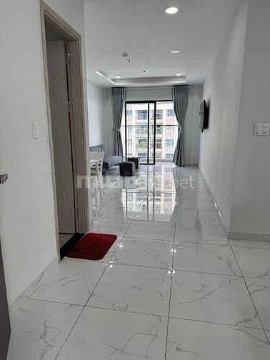 🌟 CHÍNH CHỦ - CHO THUÊ CĂN HỘ 3PN CHARM CITY – FULL NỘI THẤT