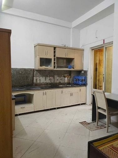 CCMN PHÒNG TRỌ KO CHUNG CHỦ, NGÕ HÒA BÌNH 7 MINH KHAI, ĐỐI DIỆN GỐC ĐỀ