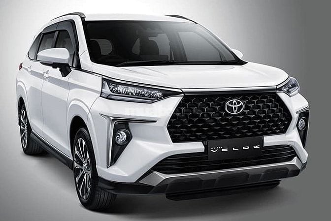 Cho thuê xe du lịch có tài 4, 7, 16 chỗ. Khách Hàng Là Thượng Đế