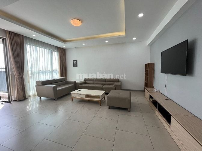 Cho thuê Nhanh Căn Hộ Riviera Point Kepple Land Q7 View Phú mỹ hưng 