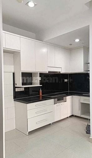 Cho thuê MT 107 Lê Đình Thám. 4.5x17m nhà 1 trệt 2 lầu st. 