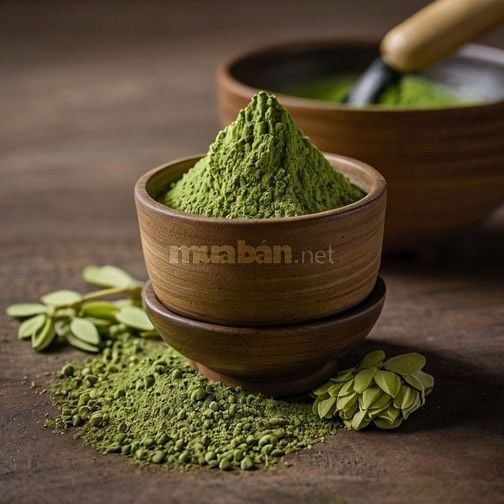 Việc làm xoay ca khu vực Phú Nhuận - Bình Thạnh 