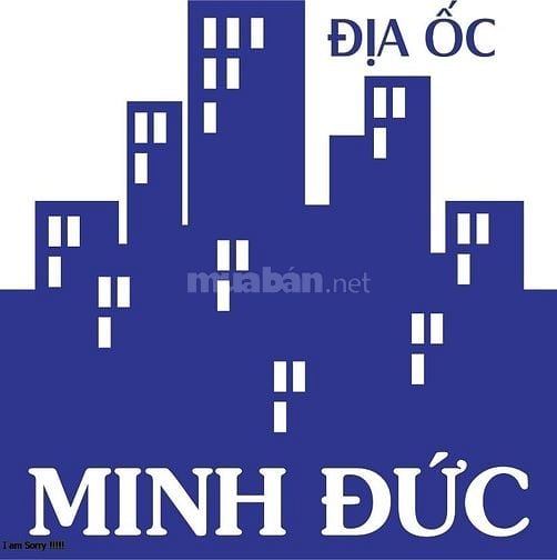 Cần tuyển: Nhân viên kế toán + kiêm hành chính lương cứng 11.5tr 