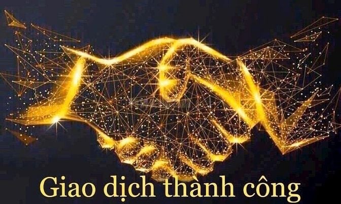 Bán nhà MT Trương Công Định . 4 x28m đúc 5 lầu