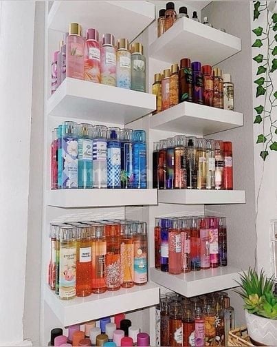 VIỆC LÀM CHO CHỊ EM 30 - 50 TUỔI _ TUYỂN TẠP VỤ KHÔNG CẦN KINH NGHIỆM