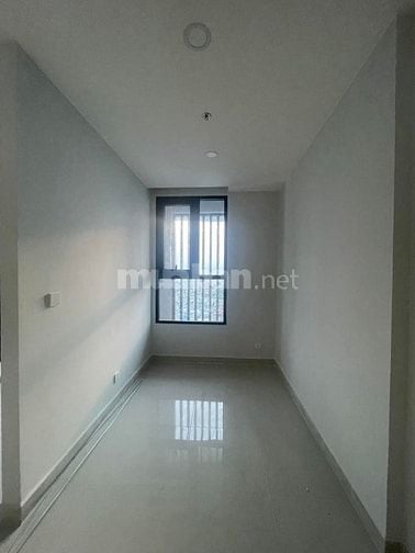 Chung cư 35 Hồ Học Lãm, liền kề đại lộ Võ Văn Kiệt
