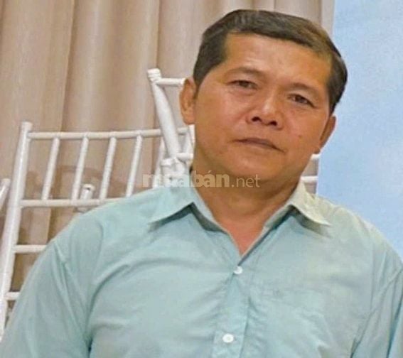 SIÊU PHẨM QUẬN 11 – MẶT TIỀN KINH DOANH – GIÁ CHỈ NHỈNH 4 TỶ
