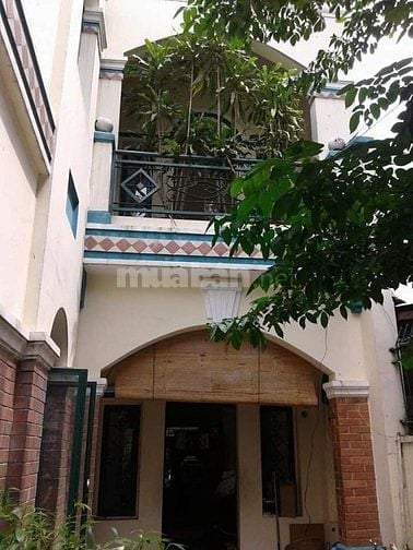 CHO THUÊ NHÀ HXH NGUYỄN VĂN ĐẬU P11 BÌNH THẠNH 160m2 2 TẦNG 30tr/th.