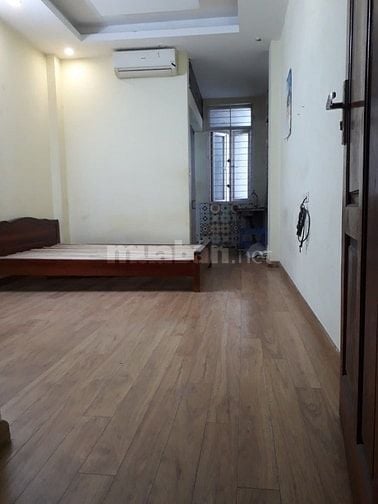 CCMN CẠNH ARTEMIS LÊ TRỌNG TẤN, TRƯỜNG CHINH. CÁCH CHÙA BỘC 500M.