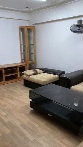  CHO THUÊ NHÀ NGUYÊN CĂN 4 TẦNG SỐ 7 ĐƯỜNG 1 KTT QUÂN ĐỘI AN DƯƠNG