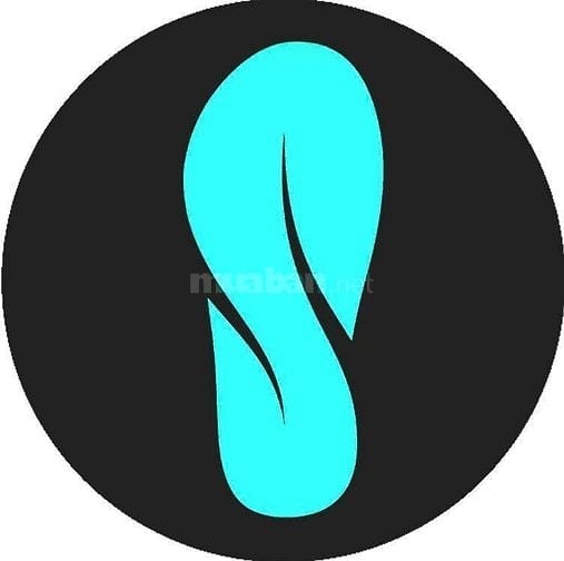 Mua dép bánh mì ở đâu uy tín, giá tốt? Gợi ý shop bán hot trend 2025