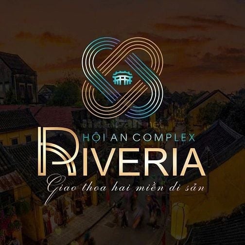 Đất liền kề Riveria, Đất Hội An, Giá cũng phải hann