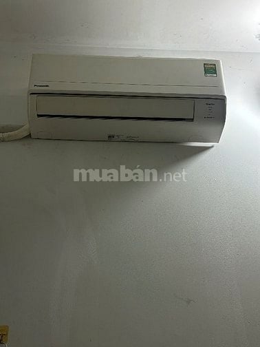 Cần nữ ở ghép. Phòng gần công viên phần mềm Quang Trung