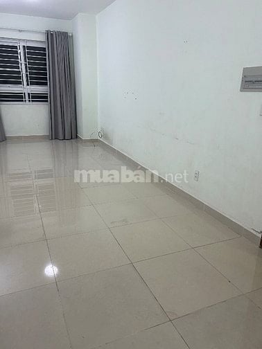Cho thuê CH Chung cư Topaz City, 70m2, 2PN, 2WC