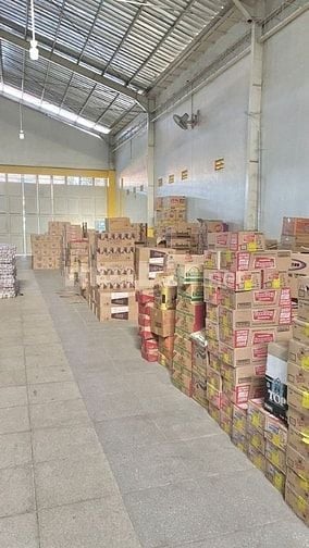 Tuyển Công Nhân Viên Đang Thất Nghiệp Cần Việc Làm- KV TPHCM