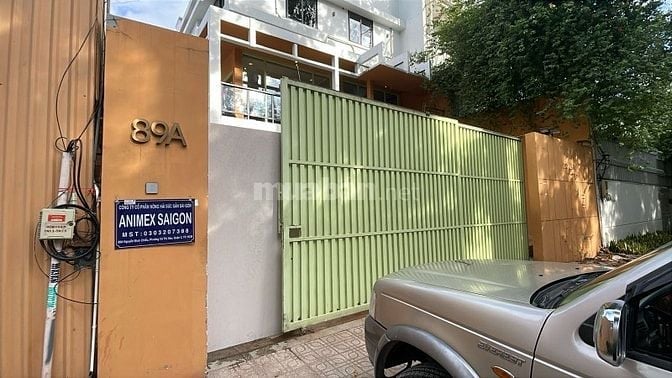 CHÍNH CHỦ TUYỂN TẠP VỤ LÀM VIỆC TẠI QUẬN 3